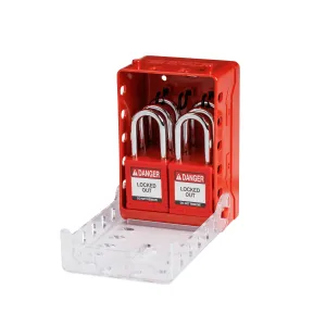 Product image for 153675