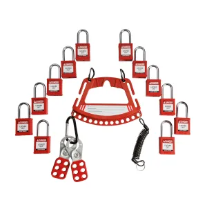 Product image for 153678