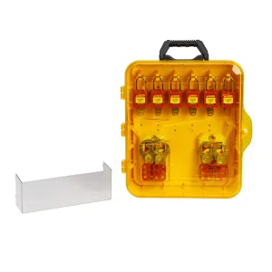 Product image for 153683