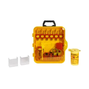 Product image for 153686