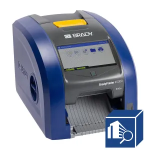 Product image for 153710