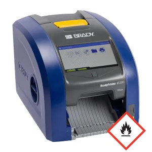 Product image for 153711