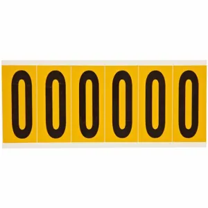 Product image for 1550-0