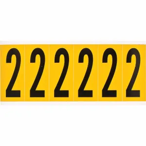 Product image for 1550-2