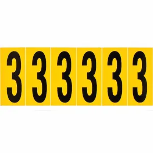 Product image for 1550-3