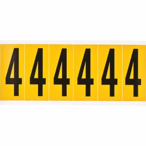 Product image for 1550-4