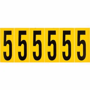 Product image for 1550-5