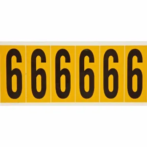 Product image for 1550-6