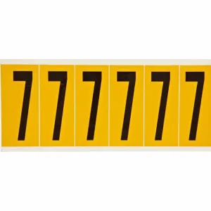 Product image for 1550-7
