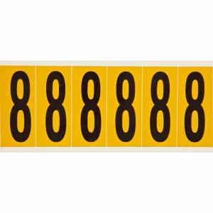 Product image for 1550-8