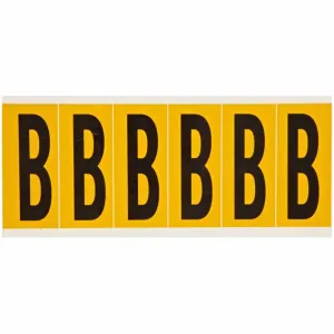 Product image for 1550-B