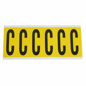 Product image for 1550-C