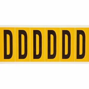 Product image for 1550-D
