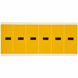 Product image for 1550-DSH
