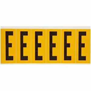 Product image for 1550-E