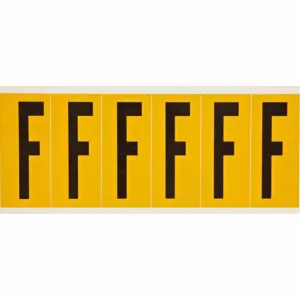 Product image for 1550-F