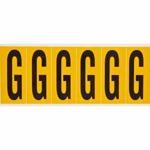 Product image for 1550-G