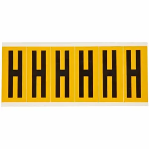 Product image for 1550-H