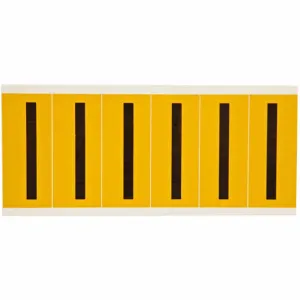 Product image for 1550-I