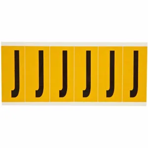Product image for 1550-J