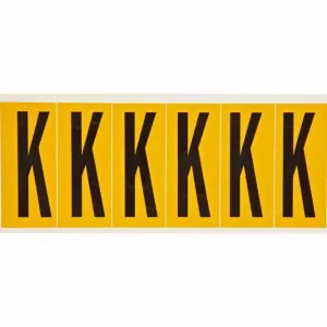 Product image for 1550-K
