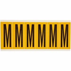 Product image for 1550-M
