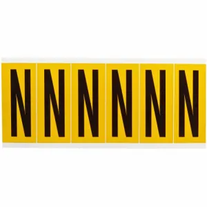 Product image for 1550-N