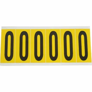 Product image for 1550-O