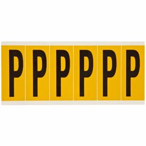 Product image for 1550-P
