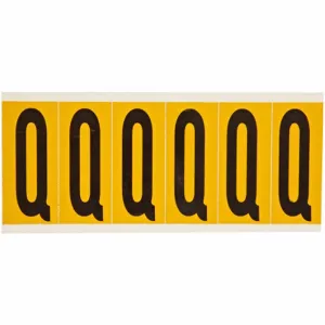 Product image for 1550-Q
