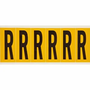 Product image for 1550-R