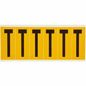 Product image for 1550-T