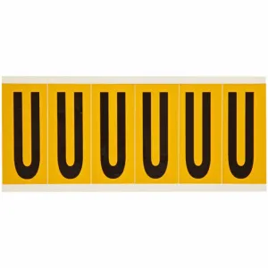Product image for 1550-U