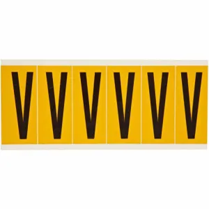Product image for 1550-V