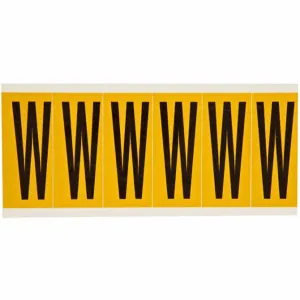 Product image for 1550-W