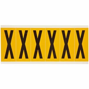 Product image for 1550-X