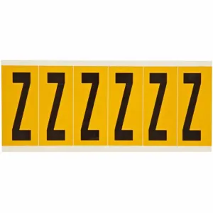 Product image for 1550-Z