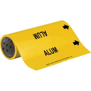 Product image for 15501