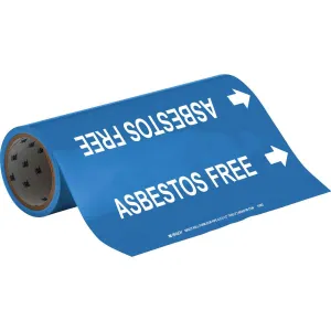 Product image for 15502