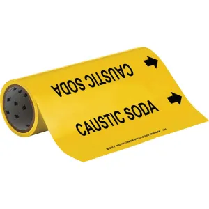 Product image for 15516