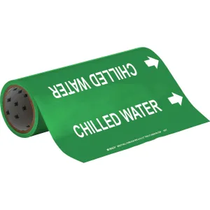 Product image for 15517