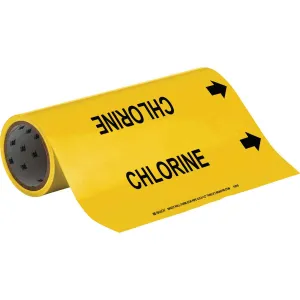 Product image for 15518