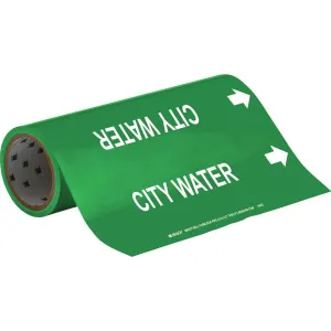 Product image for 15522