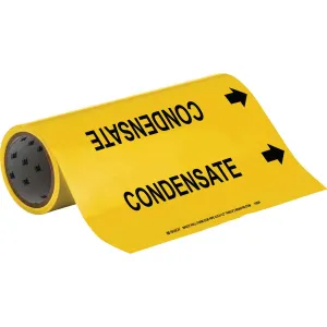 Product image for 15524
