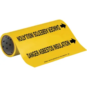 Product image for 15526