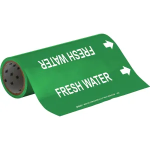 Product image for 15532