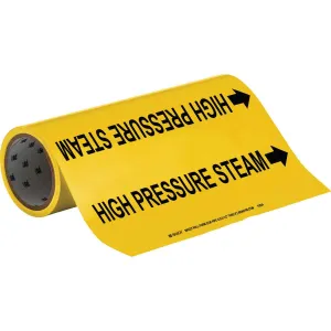 Product image for 15534