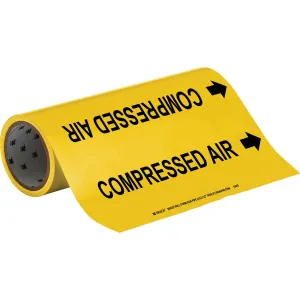 Product image for 15535