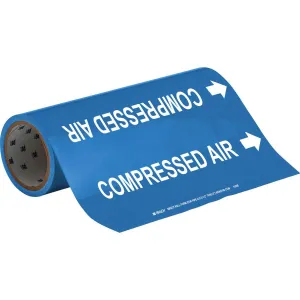 Product image for 15536
