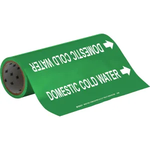 Product image for 15538